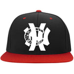 NHC WL Snapback Hat