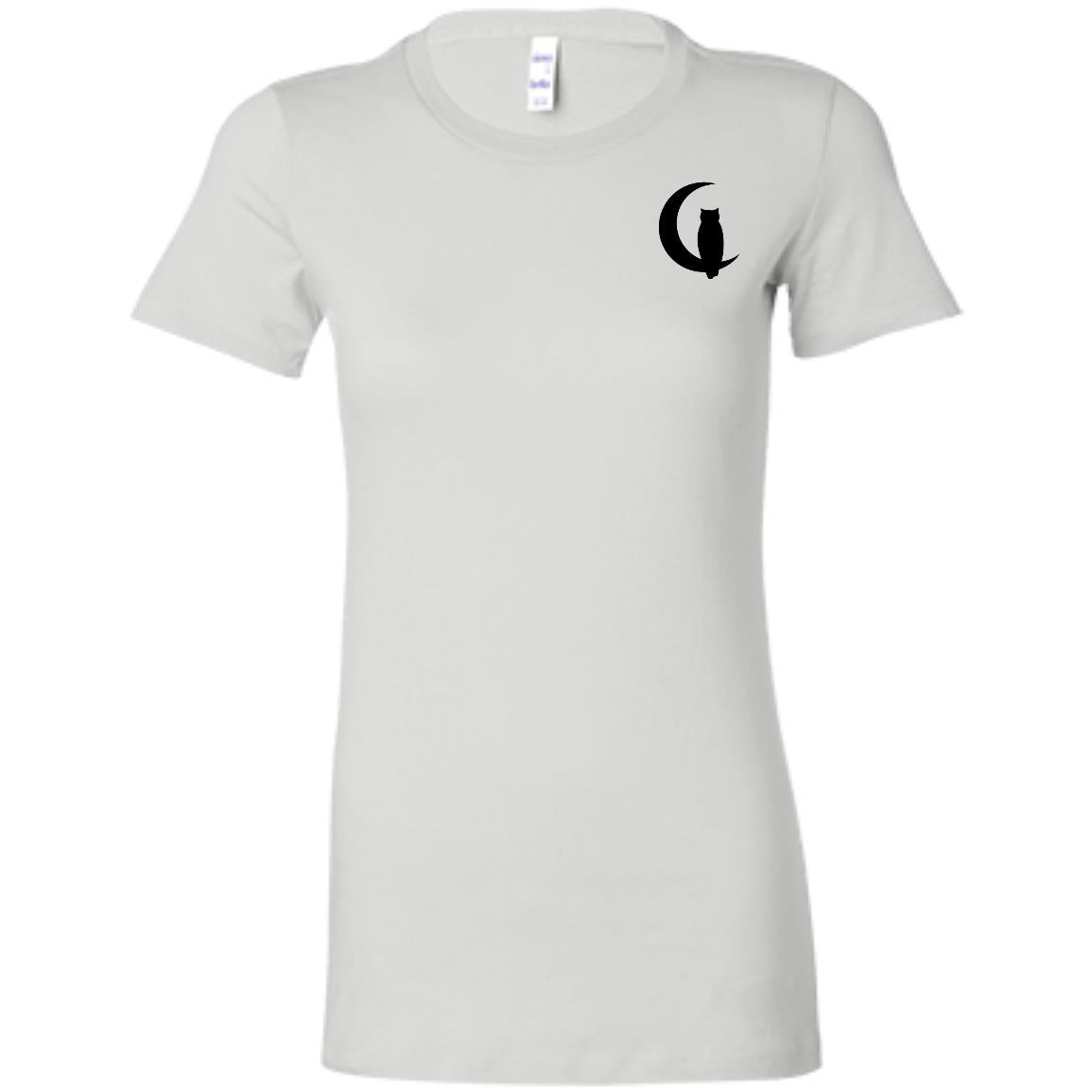 LaChouett Official Ladies' T-Shirt