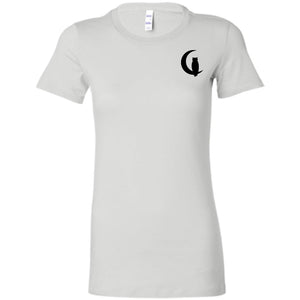 LaChouett Official Ladies' T-Shirt