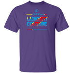 LCC REP.CONGO GRUNDGE T-Shirt