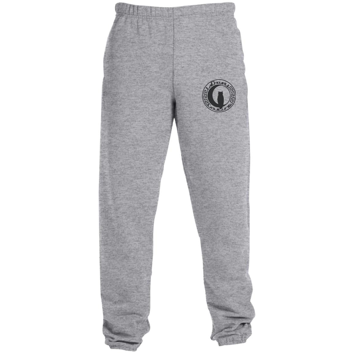 LaChouett VC Unisex Sweatpants