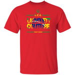 LCC BRASIL GRUNDGE T-Shirt