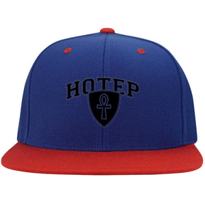 Hotep Snapback Hat