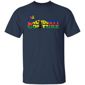 LCC N.CALEDONIE T-Shirt