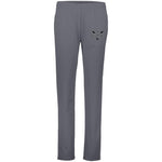 LCC SL Ladies' Colorblock Pants