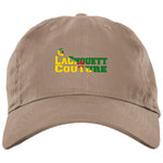 LCC YANA Brushed Cap