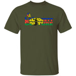 LCC N.CALEDONIE T-Shirt