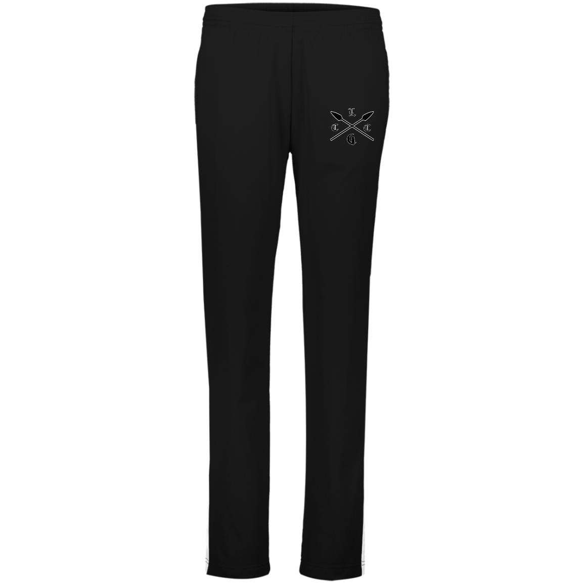 LCC SL Ladies' Colorblock Pants