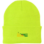 LCC YANA Knit Cap