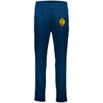 LCC ZS NUBIAN Youth Colorblock Pants