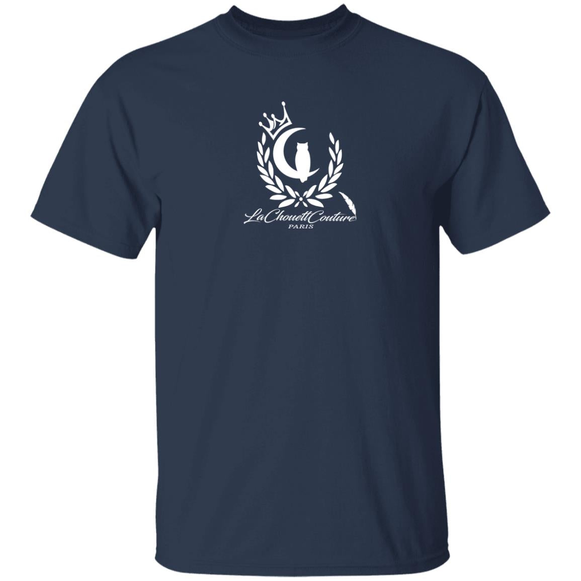 LCC NOBLE UNISEX T-Shirt