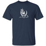 LCC NOBLE UNISEX T-Shirt