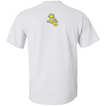 LCC SLSN UNISEX T-Shirt