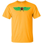 Neter Wings Unisex T-Shirt