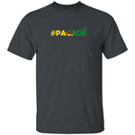 #PAGADE YOUTH T-SHIRT