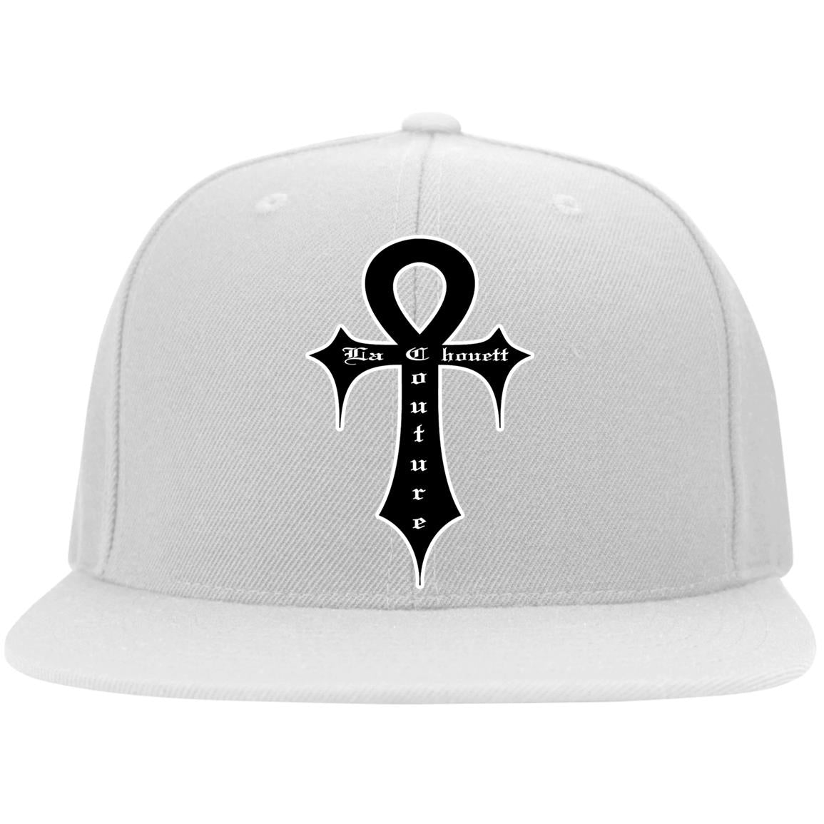 LCC ANARCHY Flexfit Cap