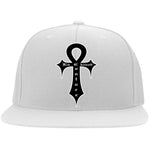 LCC ANARCHY Flexfit Cap