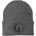 LaChouett VC Knit Cap