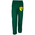 Ramses II Victory EMB Men's Wind Pants
