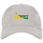 LCC YANA Brushed Cap