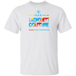 LCC REP.CONGO GRUNDGE YOUTH T-Shirt