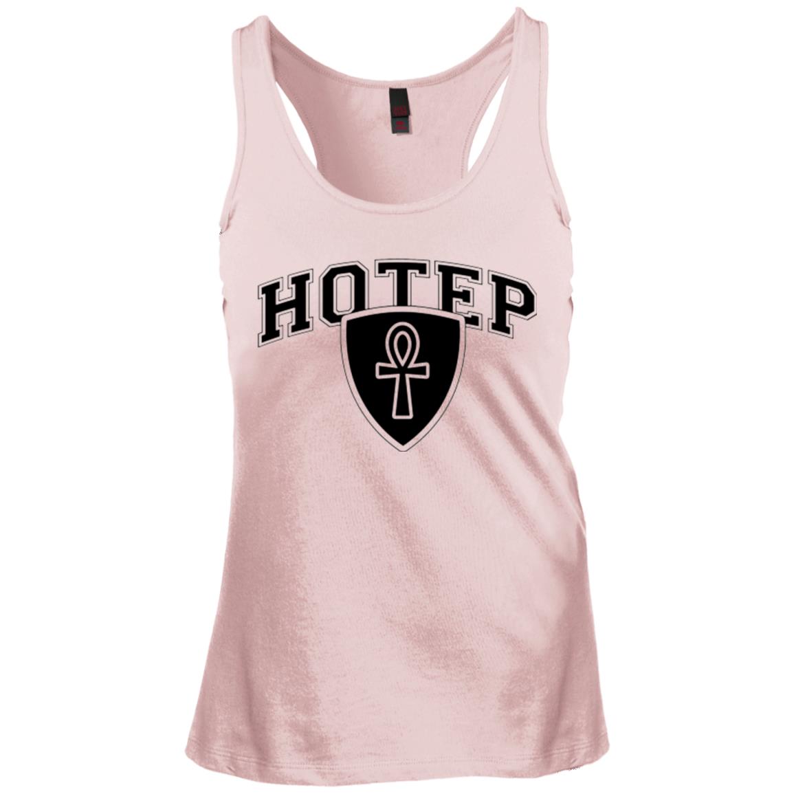 Hotep Junior's Tank Top