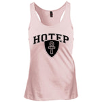 Hotep Junior's Tank Top