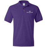 NAYBAYH3D Polo Shirt