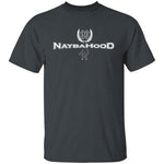 NAYBAYH3D UNISEX T-Shirt