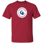 LCC CONV Youth  100% Cotton T-Shirt