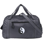 Ying Yang KMT Intuition Bag