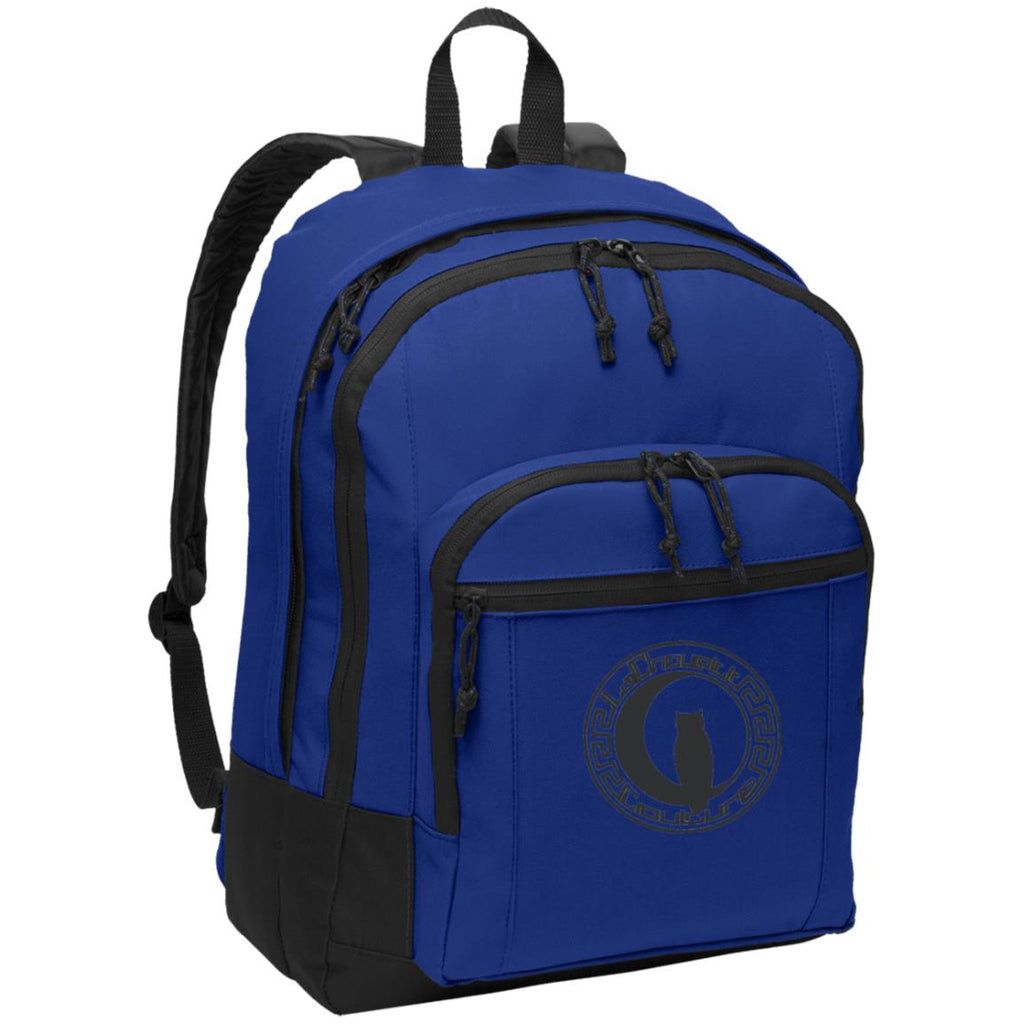 LaChouett VC Backpack