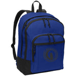 LaChouett VC Backpack