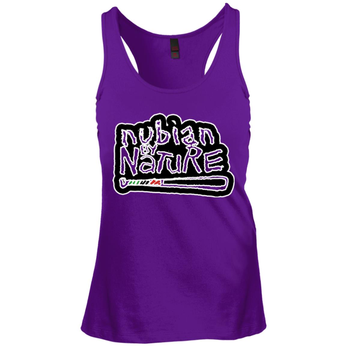 Nubian By Nature Women Tank Top