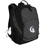 LaChouett WL Sport Backpack