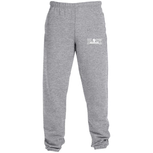 BLACK OWNED  Sweatpants with Pockets