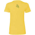 LCC SLSN Ladies' T-Shirt