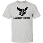 Owl Transformers Unisex T-Shirt