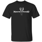 NAYBAYH3D UNISEX T-Shirt