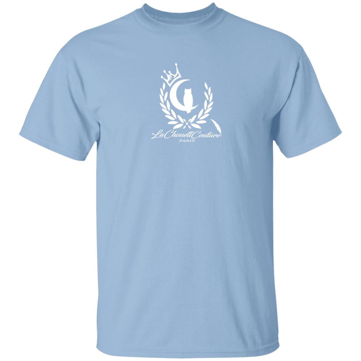 LCC NOBLE UNISEX T-Shirt