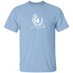 LCC NOBLE UNISEX T-Shirt
