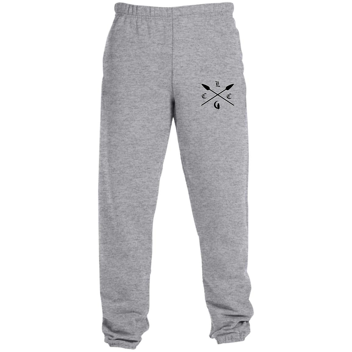 LCC SP Sweatpants with Pockets