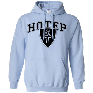 Hotep Unisex Hoodie