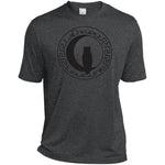 LaChouett VC Dri-Fit Moisture T-Shirt