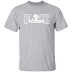 BLACK OWNED UNISEX T-Shirt