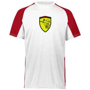 Ramses II Victory Adult Cutter Jersey