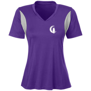 LaChouett WL Ladies' All Sport Jersey