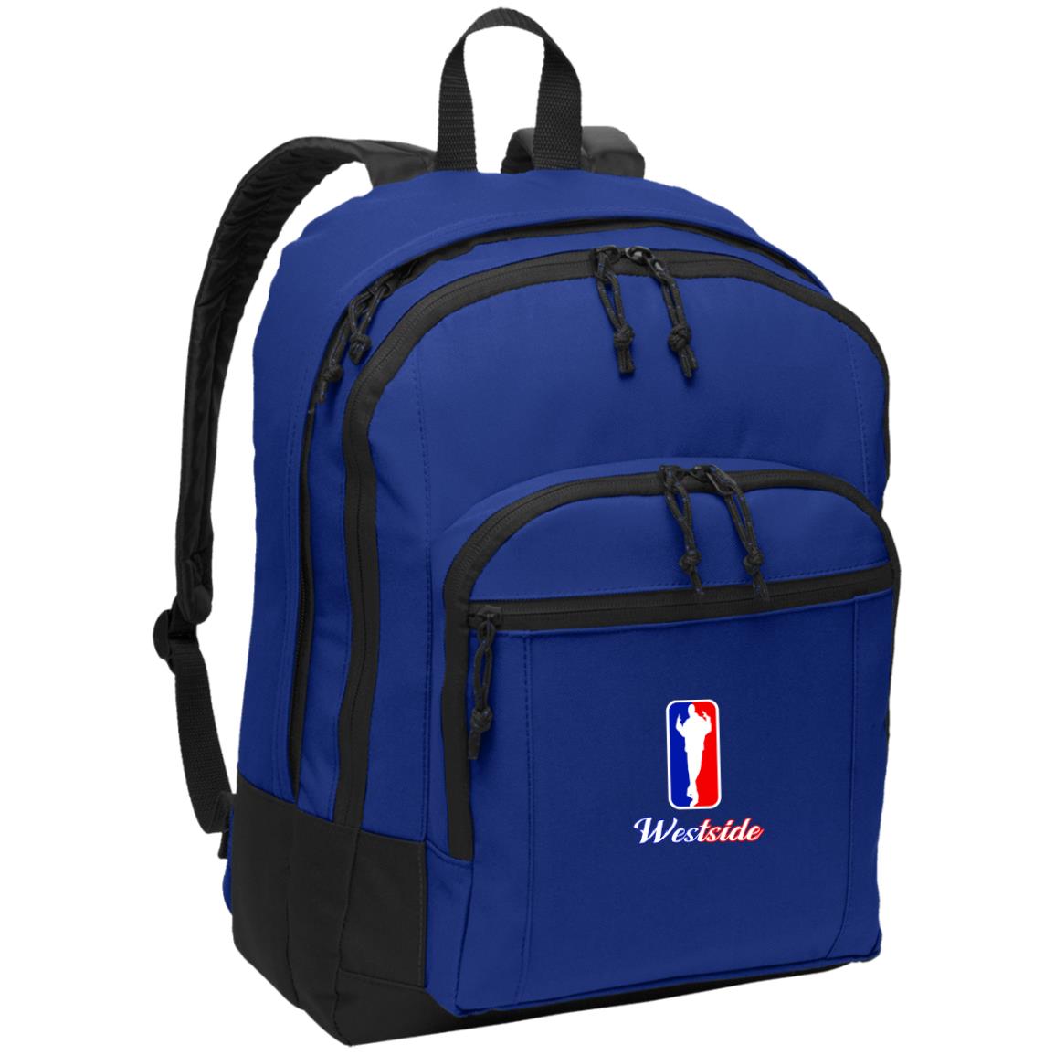WESTSIDE Backpack