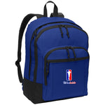 WESTSIDE Backpack