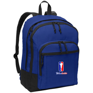 WESTSIDE Backpack